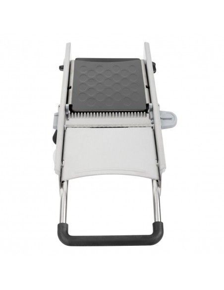 Mandoline Revolution Master De Buyer