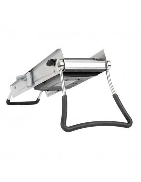 Mandoline Revolution Master De Buyer