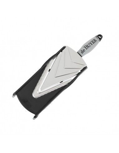 Mandoline Kobra De Buyer