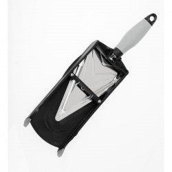Mandoline Kobra De Buyer 2