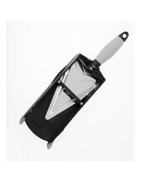 Mandoline Kobra De Buyer