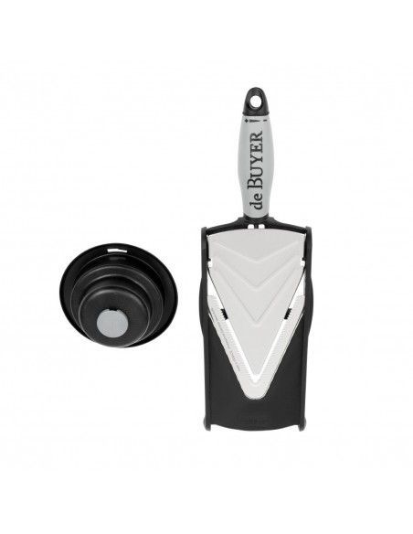 Mandoline Kobra De Buyer