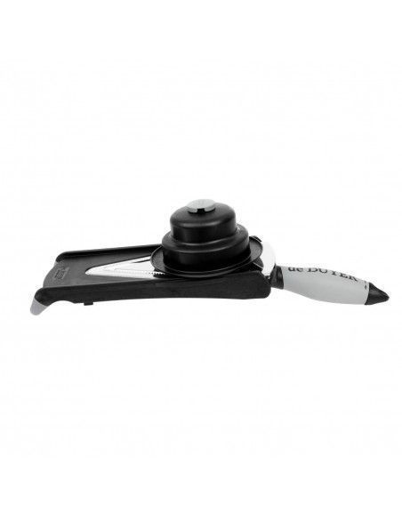 Mandoline Kobra De Buyer