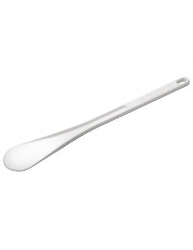 Spatule Matfer Bourgeat Exoglass 350mm