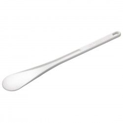 Spatule Matfer Bourgeat Exoglass 250mm