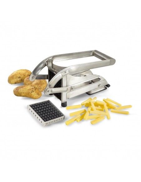 Coupe-frites ménager Tellier
