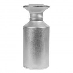 Salière aluminium 2