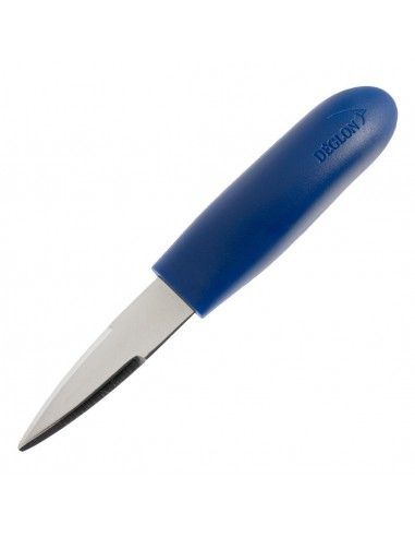 Couteau à huîtres Deglon Sabatier Dune