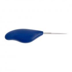Couteau à huîtres Deglon Sabatier Dune 2
