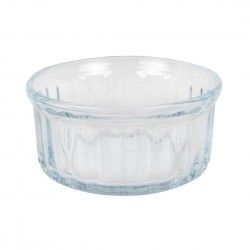 Ramequin en verre Pyrex 9,7 cm 2