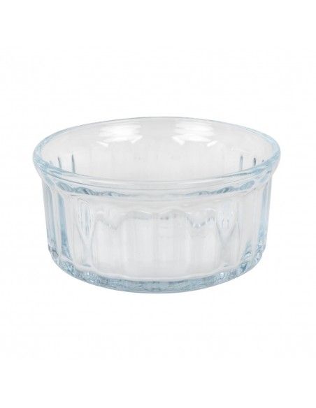 Ramequin en verre Pyrex 9,7 cm