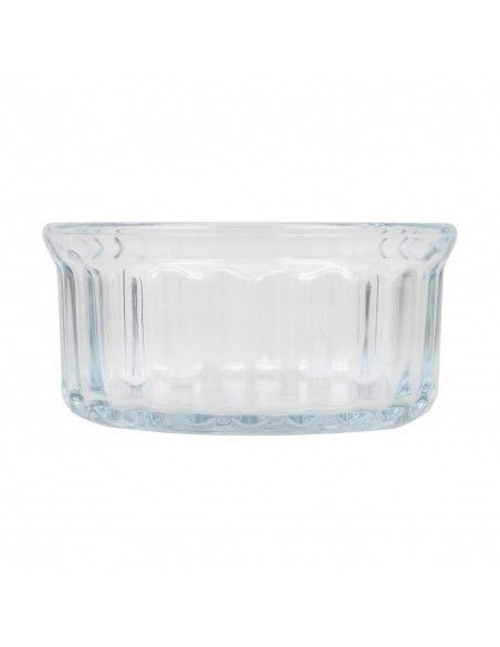 Ramequin en verre Pyrex 9,7 cm