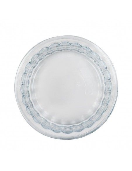 Ramequin en verre Pyrex 9,7 cm