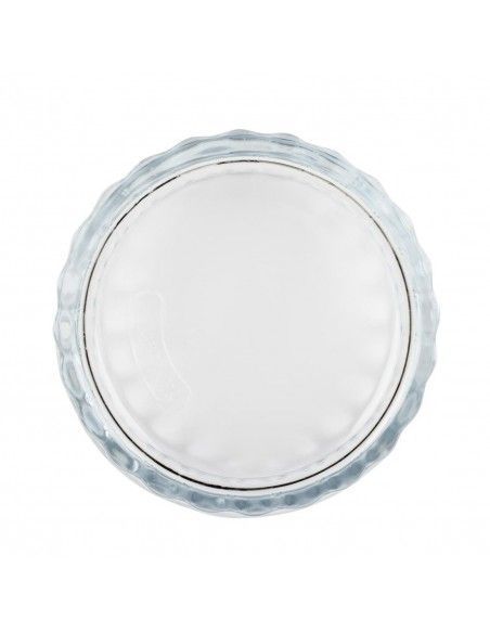 Ramequin en verre Pyrex 9,7 cm