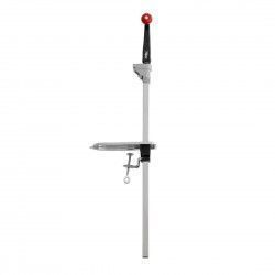 Ouvre-boîtes Bonzer Classic R 640mm 2
