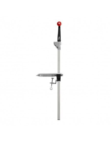 Ouvre-boîtes Bonzer Classic R 640mm