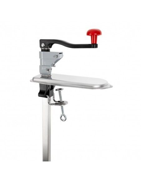 Ouvre-boîtes Bonzer Classic R 640mm