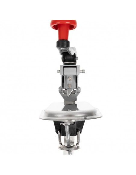Ouvre-boîtes Bonzer Classic R 640mm