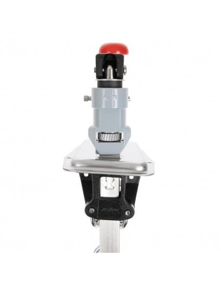 Ouvre-boîtes Bonzer Classic R 640mm