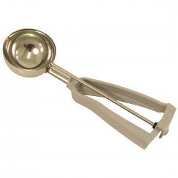 Portionneur 110ml Bonzer Litegrip taille 8 2