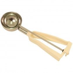 Portionneur 96ml Bonzer Litegrip taille 10 2