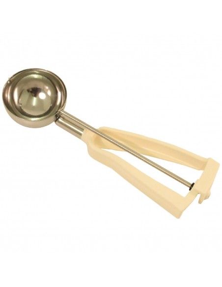 Portionneur 96ml Bonzer Litegrip taille 10