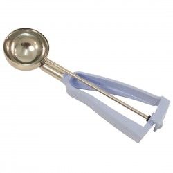 Portionneur 73ml Bonzer Litegrip taille 14 2