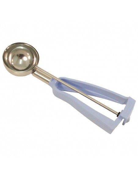 Portionneur 73ml Bonzer Litegrip taille 14