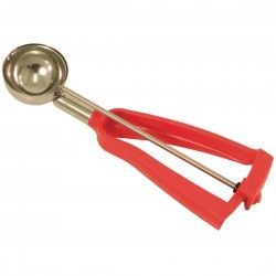 Portionneur 45ml Bonzer Litegrip taille 24 2