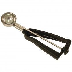 Portionneur 33ml Bonzer Litegrip taille 30 2