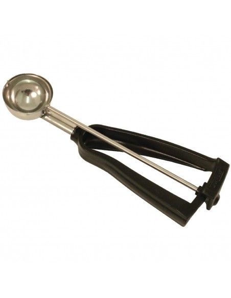 Portionneur 33ml Bonzer Litegrip taille 30