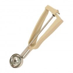 Portionneur 28ml Bonzer Litegrip taille 36
