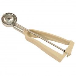 Portionneur 28ml Bonzer Litegrip taille 36 2