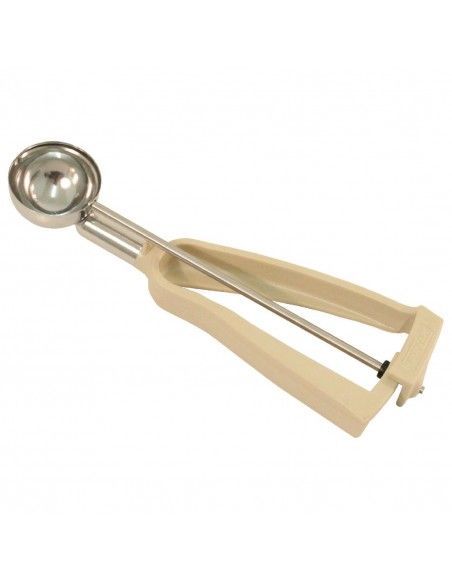Portionneur 28ml Bonzer Litegrip taille 36