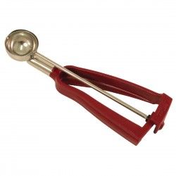 Portionneur 21ml Bonzer Litegrip taille 40 2