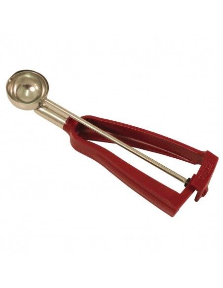 Portionneur 21ml Bonzer Litegrip taille 40