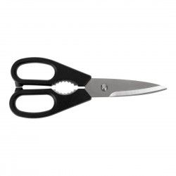 Ciseaux de cuisine Dick 2