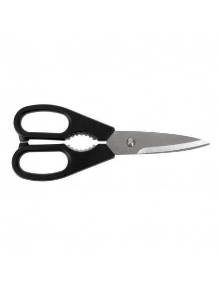 Ciseaux de cuisine Dick