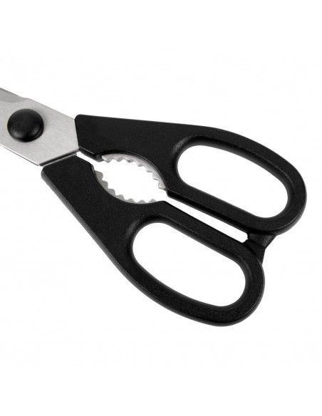 Ciseaux de cuisine Dick