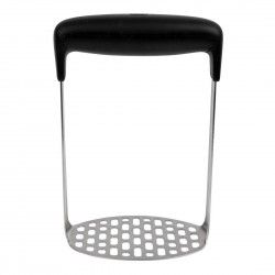 Presse-purée OXO Good Grips