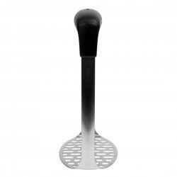 Presse-purée OXO Good Grips 2