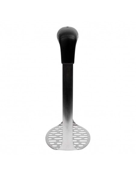 Presse-purée OXO Good Grips