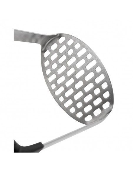 Presse-purée OXO Good Grips