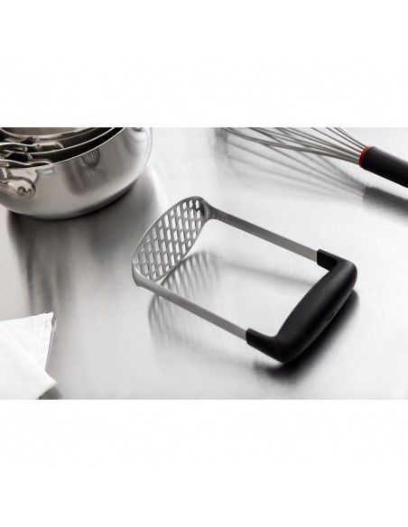 Presse-purée OXO Good Grips