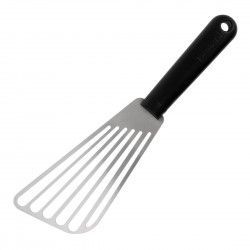 Spatule flexible ajourée Deglon Sabatier