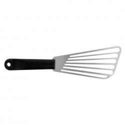 Spatule flexible ajourée Deglon Sabatier 2