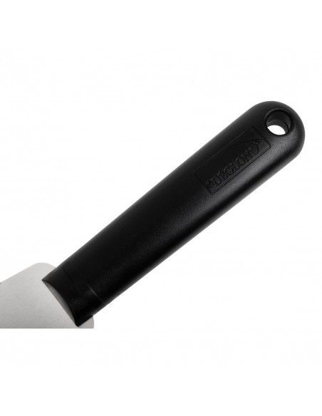 Spatule flexible ajourée Deglon Sabatier