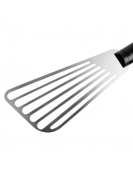 Spatule flexible ajourée Deglon Sabatier