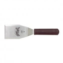 Spatule professionnelle anti-chaleur Mercer Culinary Hells Handle 76mm 2