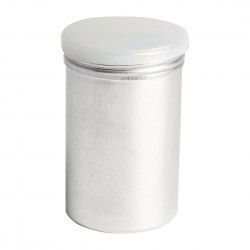 Poivrière aluminium 30cl 2
